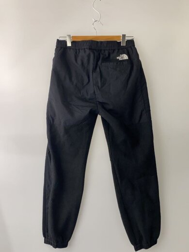 商品画像：HIM FLEECE PANT/L/ポリエステル/BLK// 2