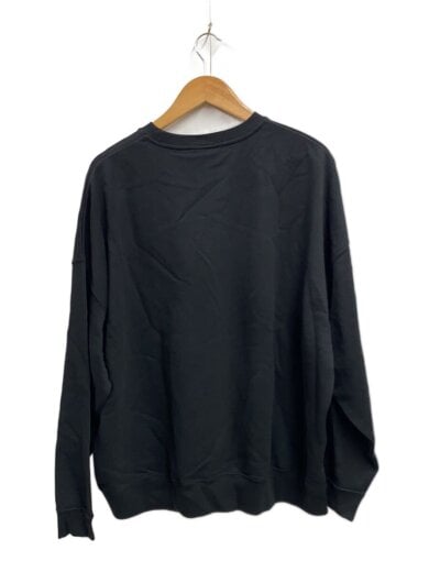 商品画像：Hiatus Kaiyote/MONKEY SWEAT SHIRT/スウェット/L/コットン/BLK// 2