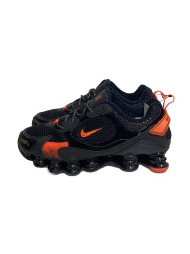 商品画像：SHOX TL NOVA SP/27.5cm/BLK 1