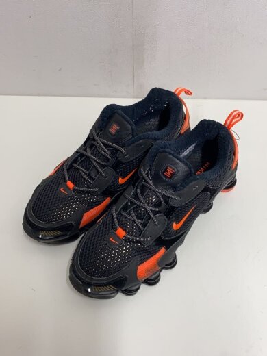 商品画像：SHOX TL NOVA SP/27.5cm/BLK 2