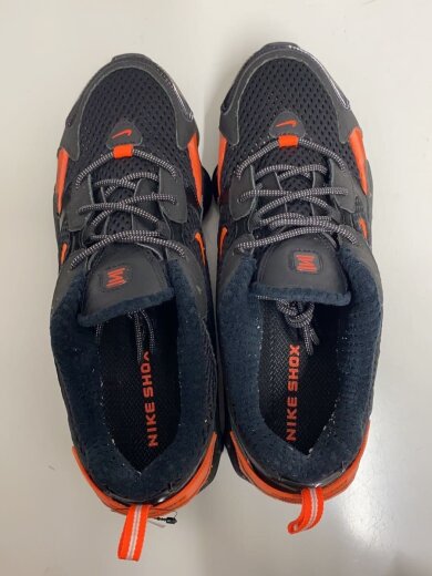 商品画像：SHOX TL NOVA SP/27.5cm/BLK 3