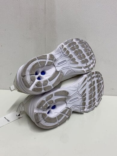 商品画像：MR530/ホワイト/24cm/WHT// 4
