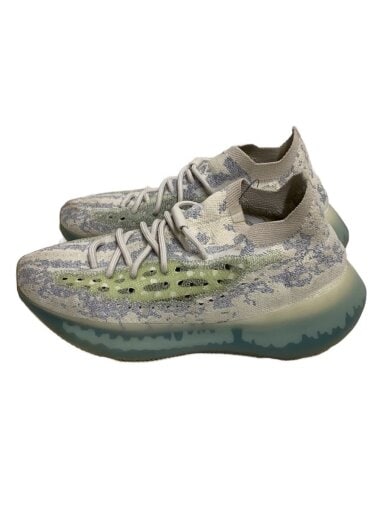 商品画像：YEEZY BOOST 380_イージー ブースト 380/26.5cm/BLU 1