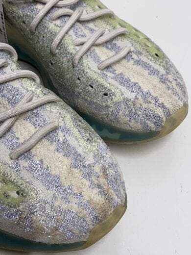 商品画像：YEEZY BOOST 380_イージー ブースト 380/26.5cm/BLU 6