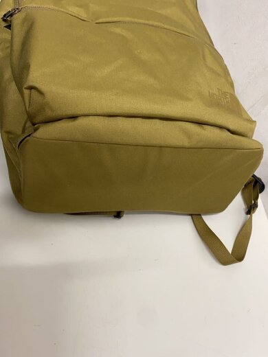 商品画像：リュック/--/CML/NM81658 4