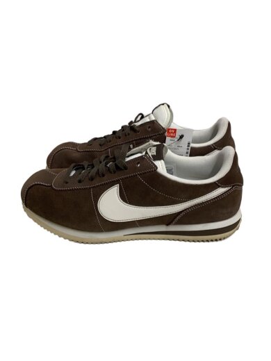 商品画像：CORTEZ SE_コルテッツ SE/28cm/BRW 1