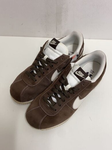 商品画像：CORTEZ SE_コルテッツ SE/28cm/BRW 2