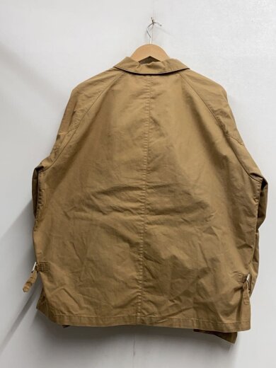 商品画像：90s-00s/ジャケット/XL/コットン/CML// 2