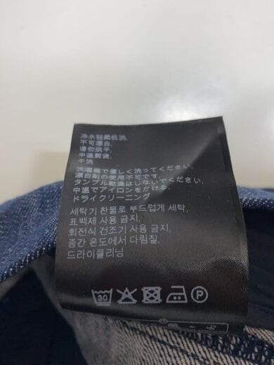 商品画像：Mantle Trousers/ボトム/M/コットン/IDG// 6