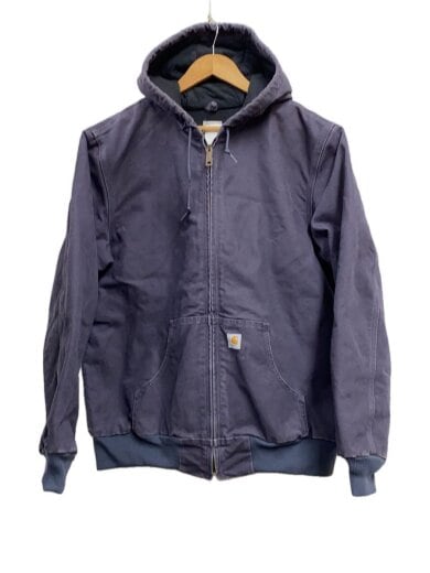 商品画像：ジャケット/XL/コットン/GRY/WJ130 COA 1