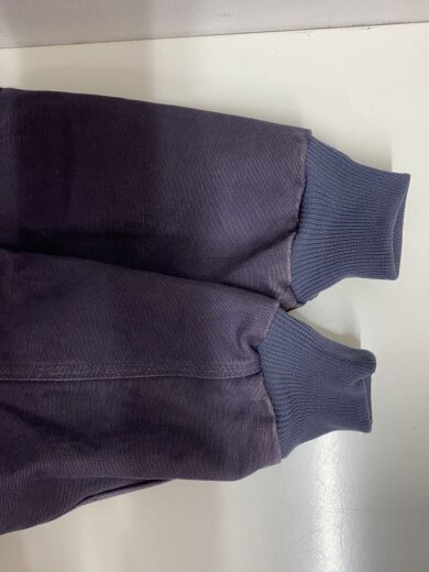 商品画像：ジャケット/XL/コットン/GRY/WJ130 COA 6