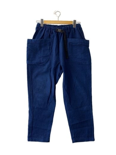 商品画像：ボトム/--/コットン/NVY// 1