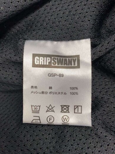 商品画像：ボトム/M/コーデュロイ/BLK/GSP-89// 5