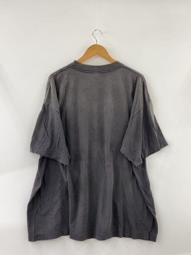 商品画像：Tシャツ/XXL/コットン/GRY/sm-mk8-0000-001// 2