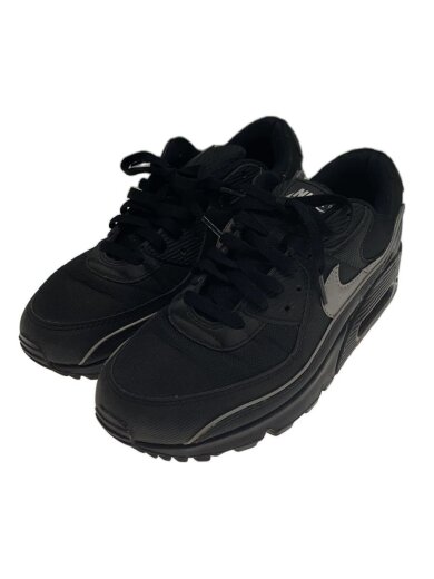 商品画像：AIR MAX 90 PREMIUM_エア マックス 90 プレミアム/27cm/BLK// 1
