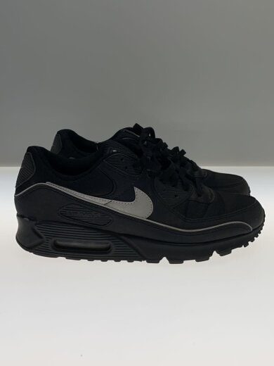 商品画像：AIR MAX 90 PREMIUM_エア マックス 90 プレミアム/27cm/BLK// 2