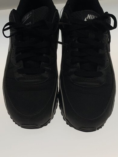 商品画像：AIR MAX 90 PREMIUM_エア マックス 90 プレミアム/27cm/BLK// 3