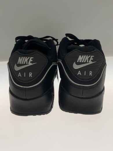 商品画像：AIR MAX 90 PREMIUM_エア マックス 90 プレミアム/27cm/BLK// 5