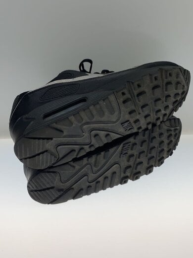 商品画像：AIR MAX 90 PREMIUM_エア マックス 90 プレミアム/27cm/BLK// 6