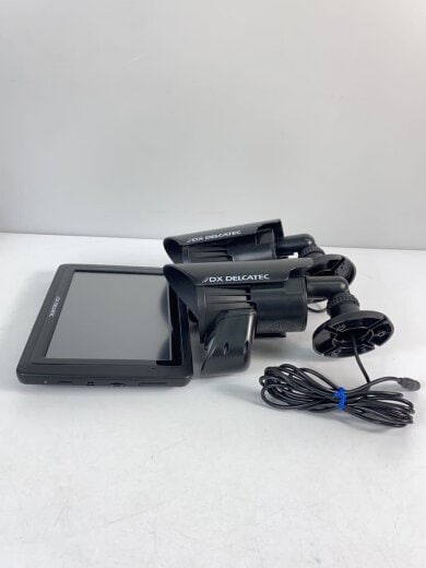 商品画像：ビジュアルその他/WSC610S 2