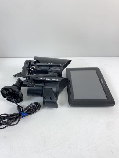 商品画像：ビジュアルその他/WSC610S 3