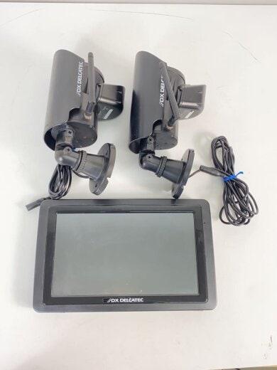 商品画像：ビジュアルその他/WSC610S 5