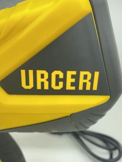 商品画像：URCERI/電動ペイントスプレー/Q1P-WYT23-800// 2