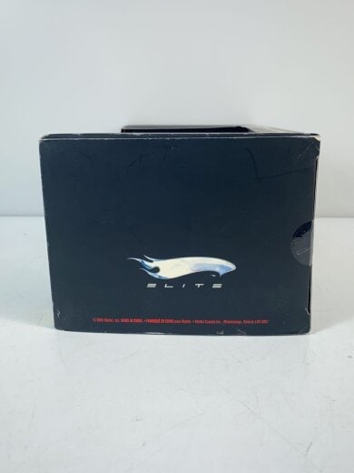 商品画像：MATTEL/ミニカー/RED 3