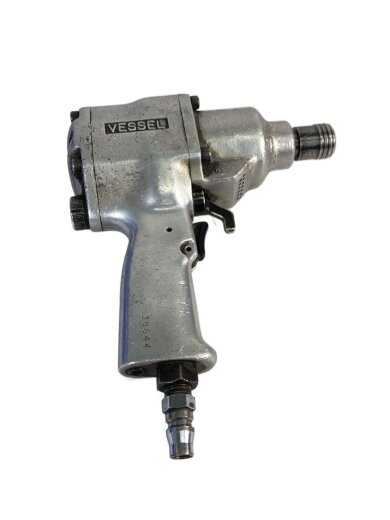 商品画像：工具その他/GTP8D 1