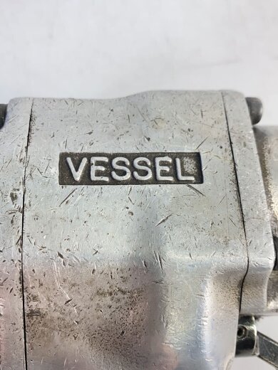 商品画像：工具その他/GTP8D 2