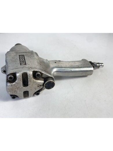 商品画像：工具その他/GTP8D 3