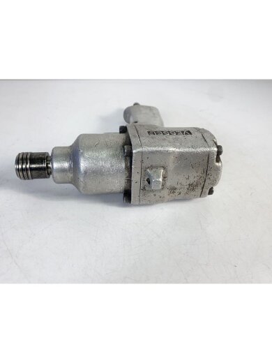 商品画像：工具その他/GTP8D 4