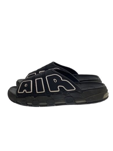 商品画像：サンダル_DV2132-001/28cm/BLK 1