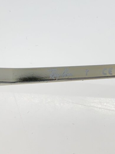 商品画像：サングラス/ボストン/プラスチック/BLK/BLU/メンズ 4