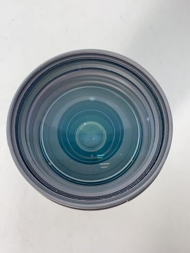 商品画像：レンズ/24-70mm F2.8 DG DN/ソニーE用 4