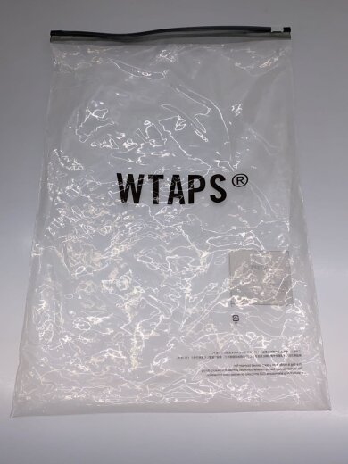 商品画像：半袖シャツ/2/コットン/BLK/ストライプ/251ATDT-CSM26 6