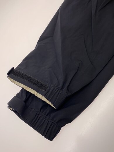 商品画像：マウンテンパーカ/L/ナイロン/BLK/MIV01479 5