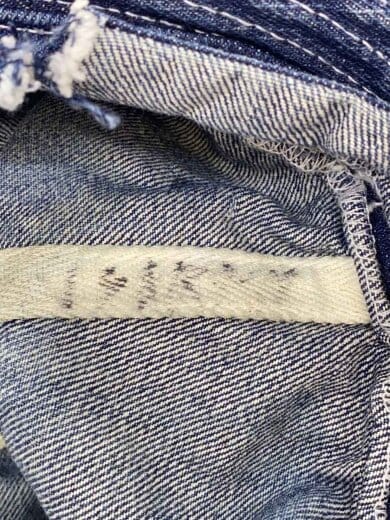 商品画像：ハット/--/無地/メンズ 5