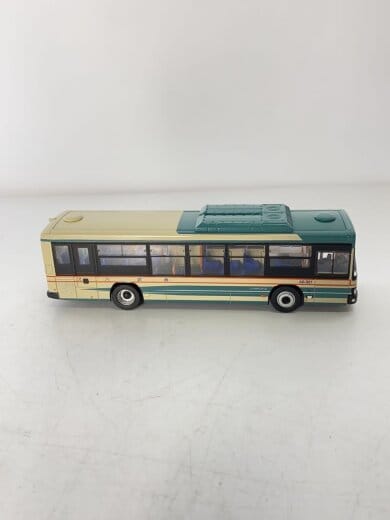 商品画像：ミニカー/LV-N139j 3