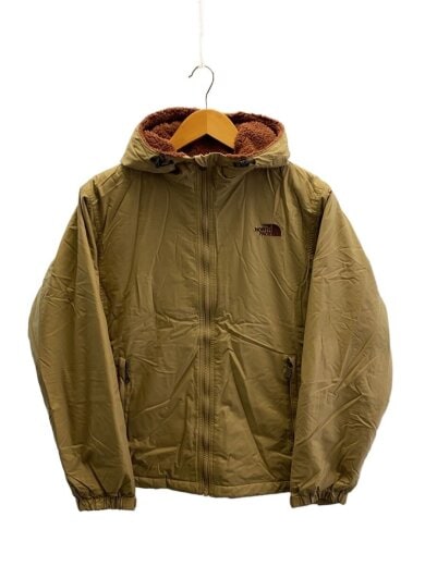 商品画像：COMPACT NOMAD JACKET_コンパクトノマドジャケット/L/ナイロン/CML 1