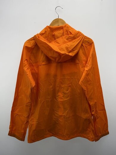 商品画像：マウンテンパーカ/XL/ナイロン/YLW/1012-00630 2