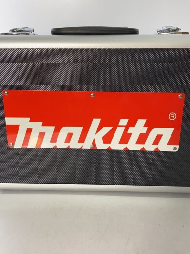 商品画像：工具その他 2