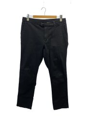 CORDURA DENIM CLIMBING PANT/XL/コットン/BLK/無地