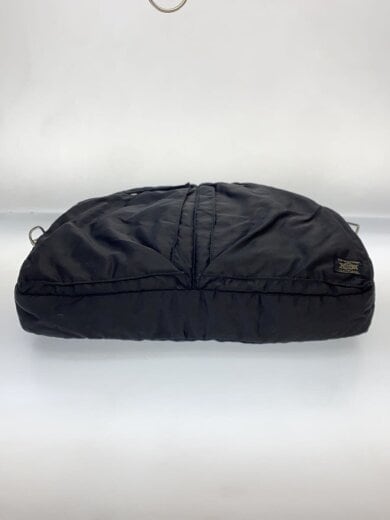 商品画像：ブリーフケース/--/BLK/622-79311 4