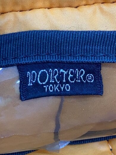 商品画像：ブリーフケース/--/BLK/622-79311 5