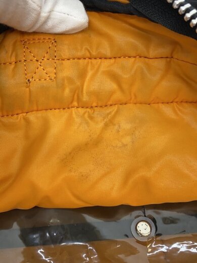 商品画像：ブリーフケース/--/BLK/622-79311 7