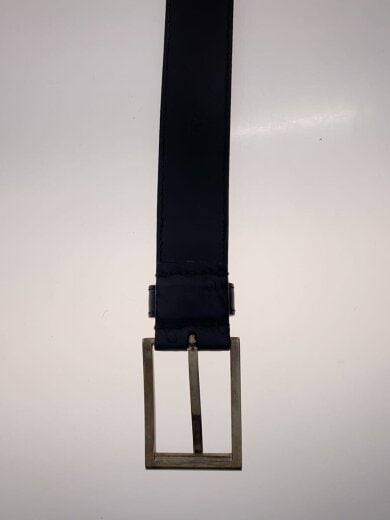 商品画像：ベルト/--/BLK/メンズ/2CC001 5