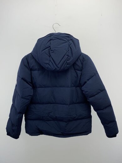 商品画像：CAMP SIERRA SHORT_キャンプ シェラ ショート/M/ナイロン/NVY 2