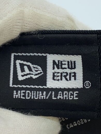 商品画像：キャップ/--/BLK/総柄/メンズ/スタジオジブリ/カオナシ 5