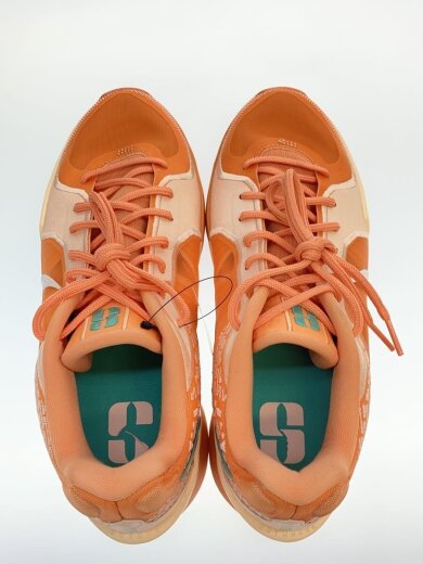 商品画像：SABRINA 2 EP_サブリナ 2 EP/28.5cm/ORN 3